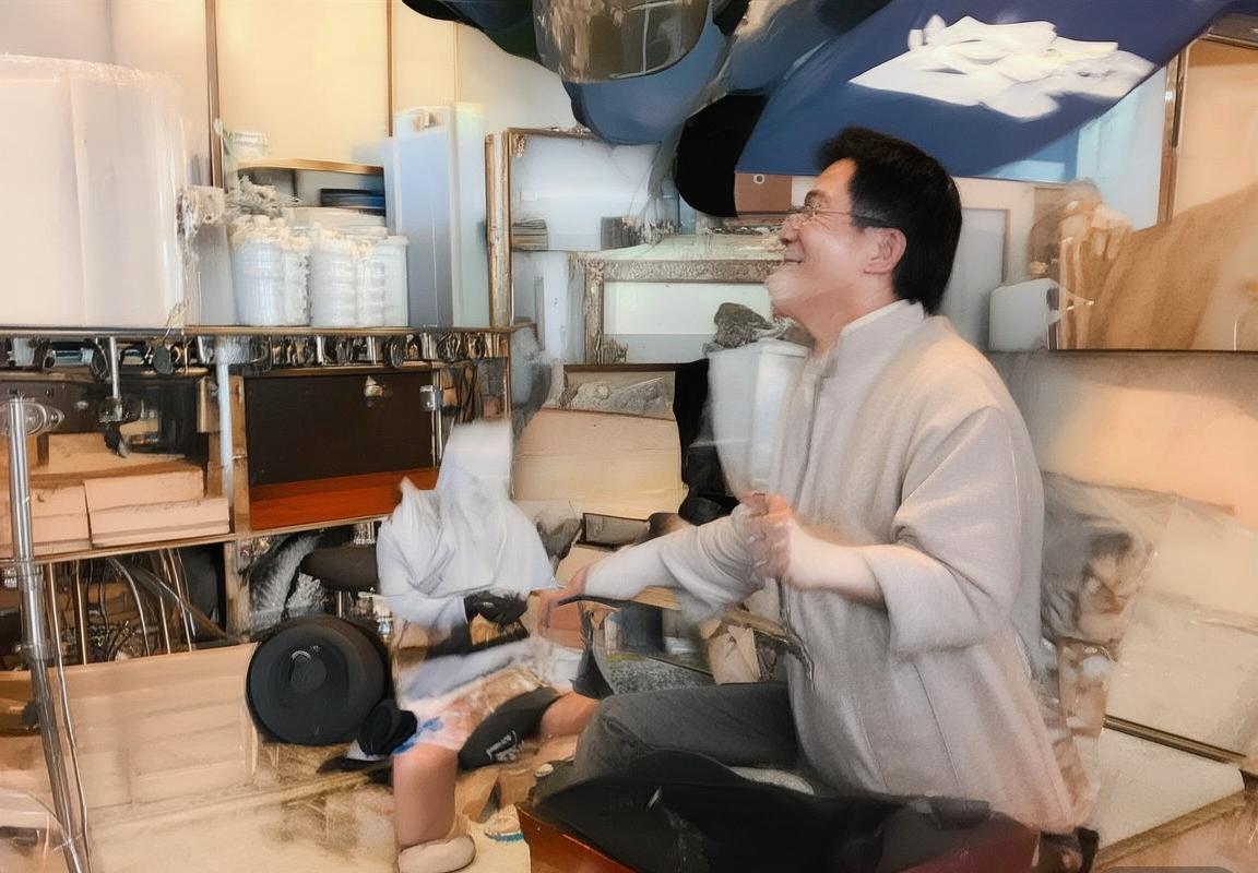 2020意甲焦点战：尤文图斯VS莱切巅峰对决前瞻