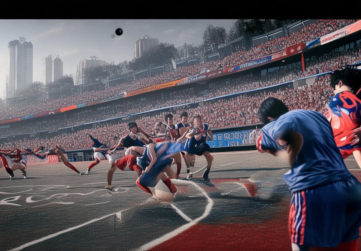 2016年CBA青岛VS佛山巅峰对决：激情燃烧的篮球盛宴(图4)