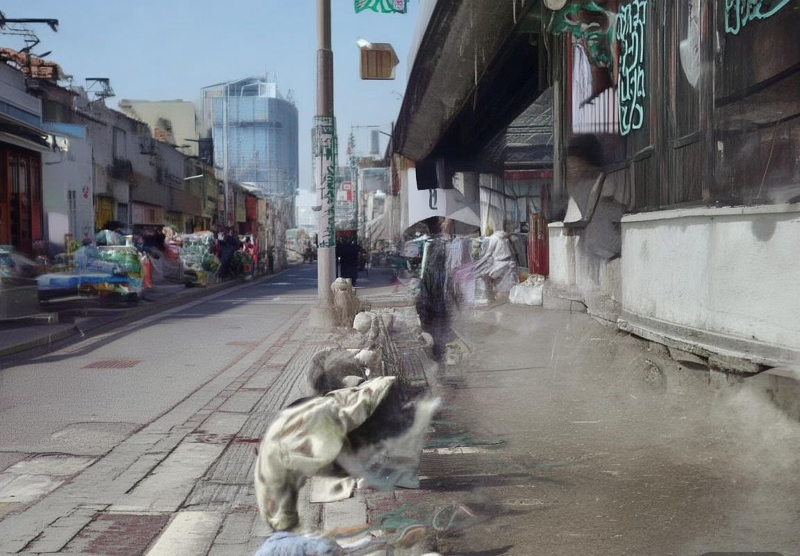 菲律宾vs突尼斯友谊赛：精彩对决与未来展望