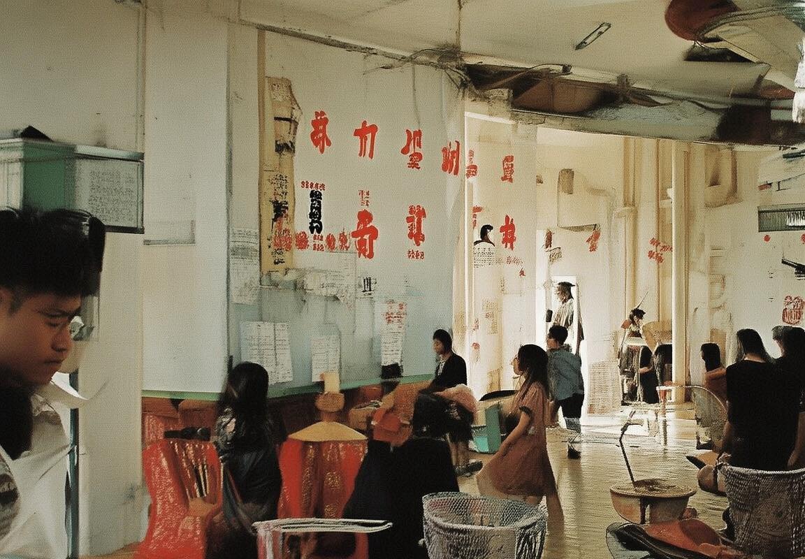 意甲焦点对决：费罗伦萨VS罗马全面分析(图2)