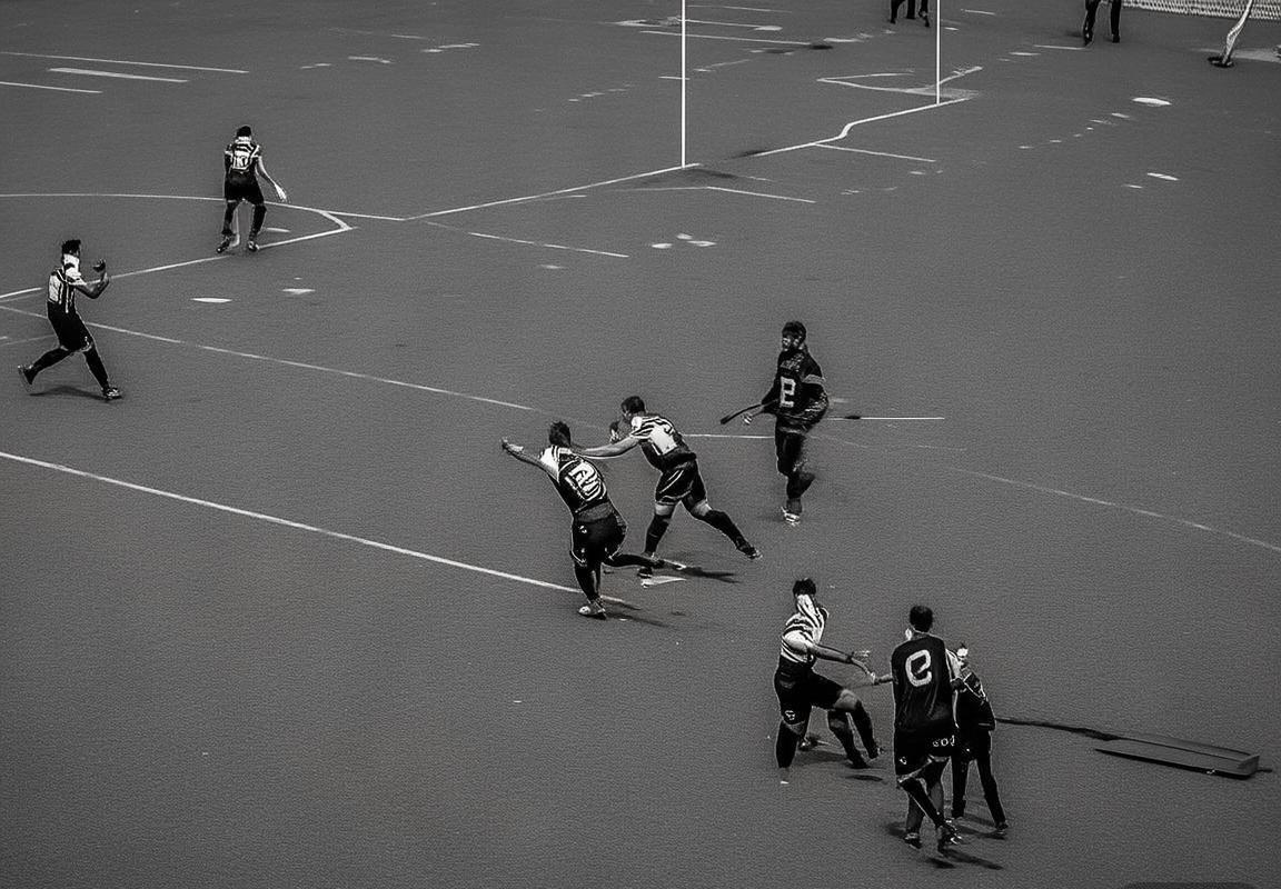 巴里vs切塞纳：意甲激战进球与险情回顾(图2)