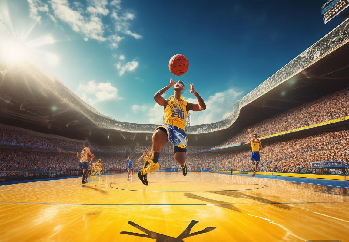 2021NBA黄蜂对决尼克斯：经典巅峰之战回顾(图2)