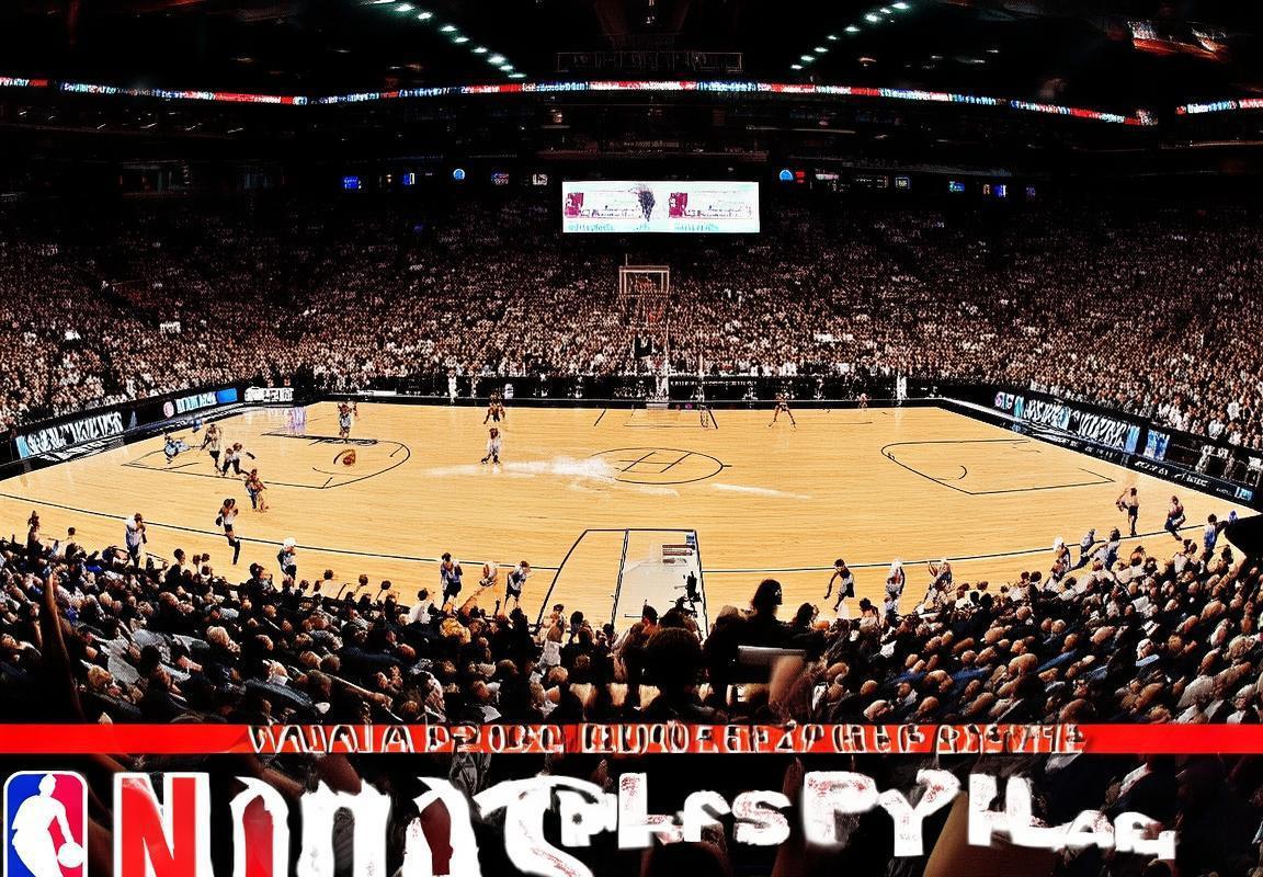 2010年NBA季后赛：热火骑士巅峰对决回顾(图4)