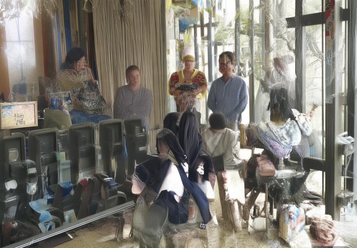 巴塞罗那曼联元老巅峰对决：激情碰撞再现经典传奇