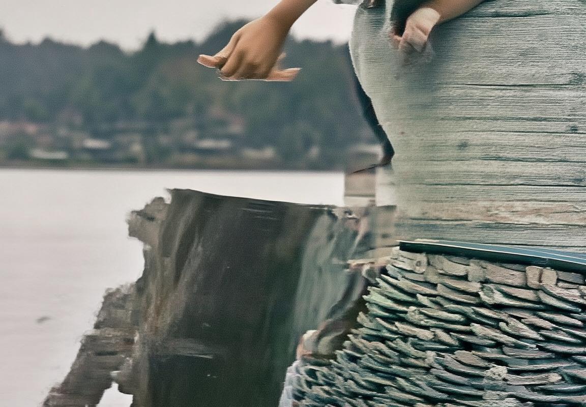 福登：足球天才的崛起之路与未来展望(图3)