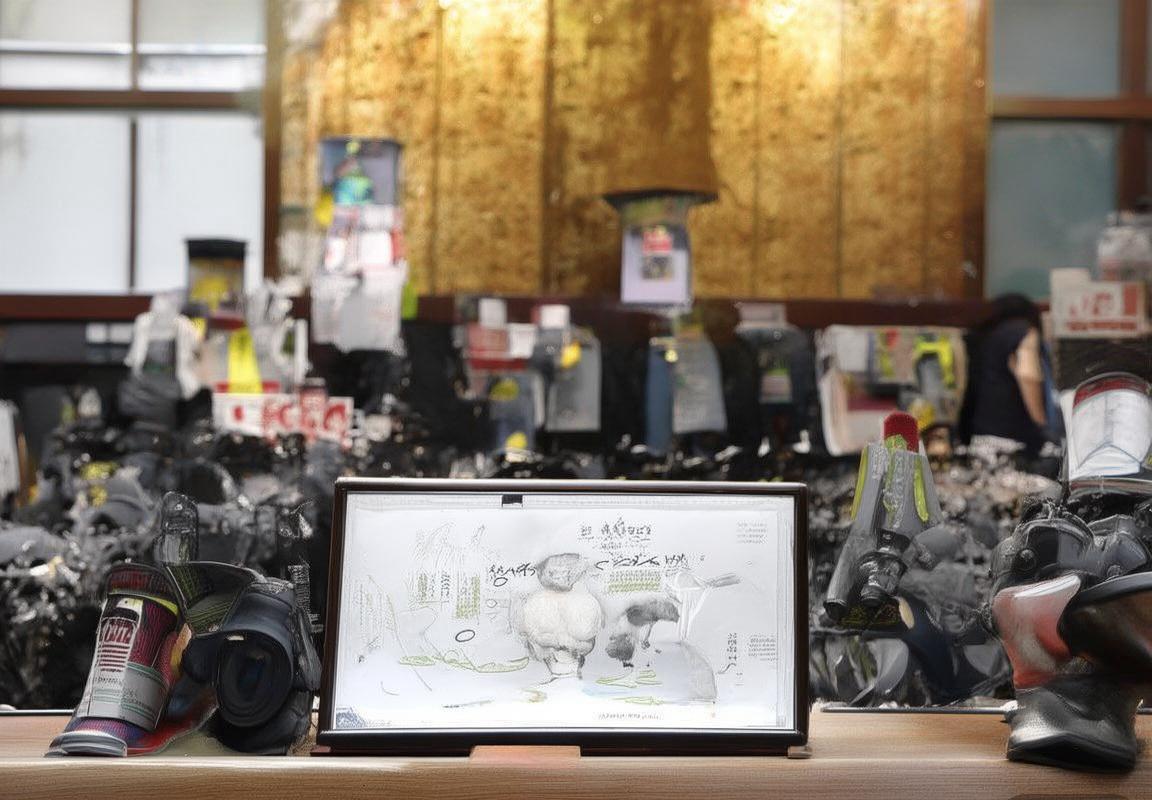 德国拜仁VS多特巅峰对决：观赛攻略与直播指南