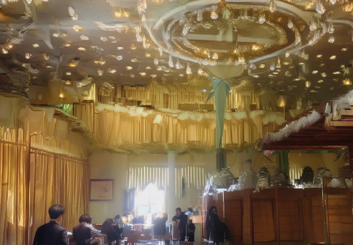 飞马与梦想的胜率较量：追梦路上的成功策略