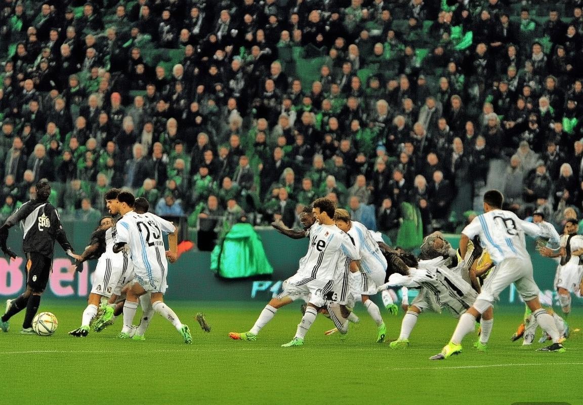 2020意甲焦点战：尤文图斯VS莱切巅峰对决前瞻(图2)