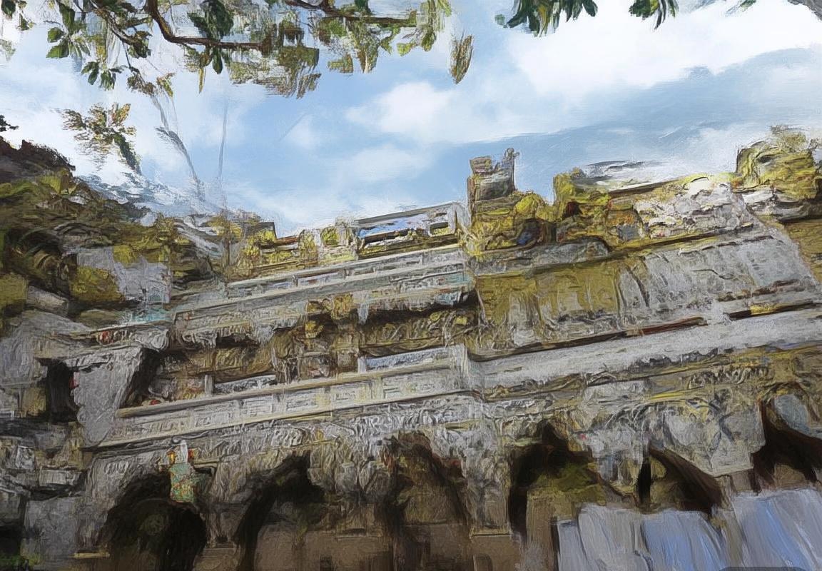 巴西委内瑞拉篮球巅峰对决：南美荣耀之战解析