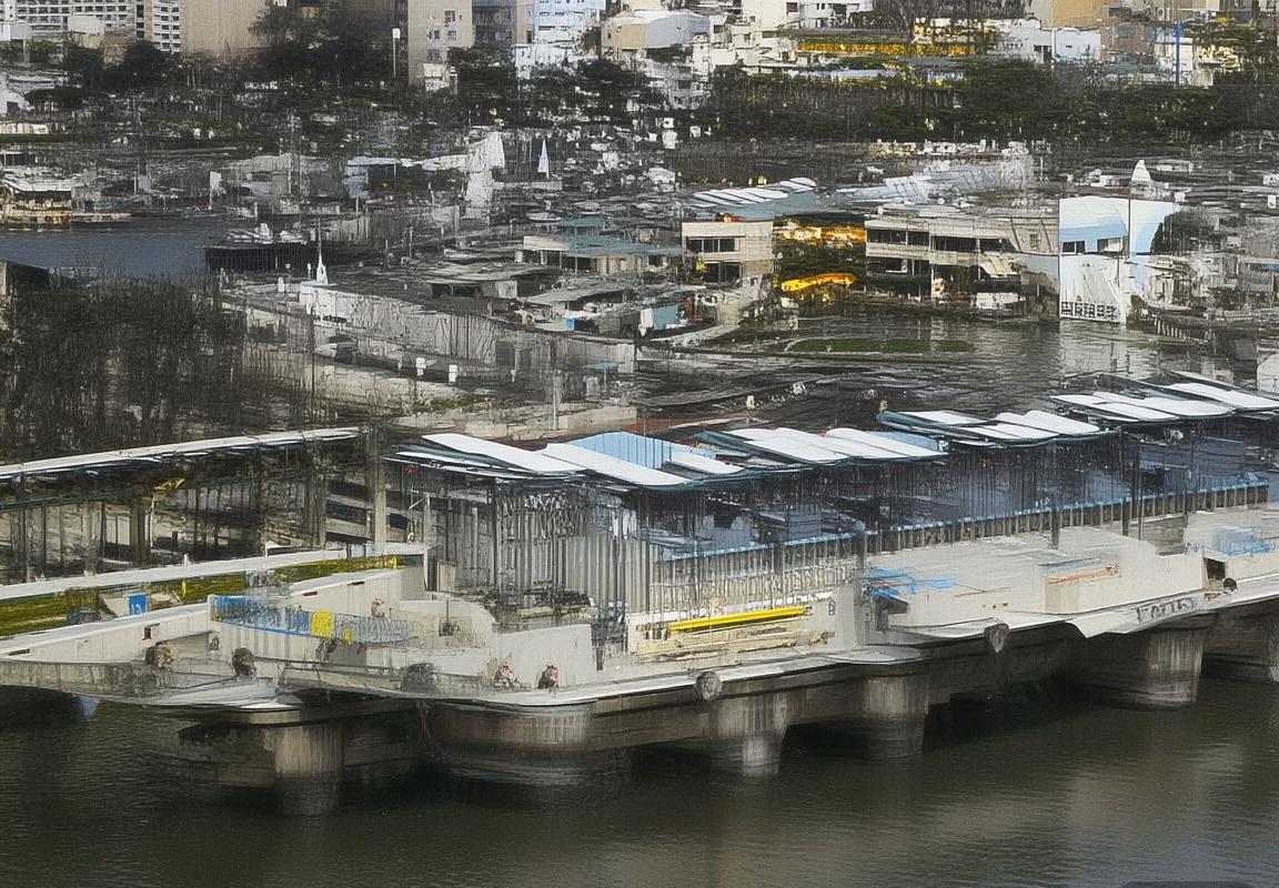 菲律宾vs突尼斯友谊赛：精彩对决与未来展望(图3)