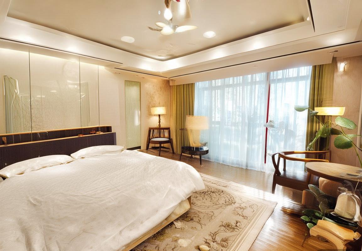 多特蒙德VS阿森纳:精彩对决回顾与深度分