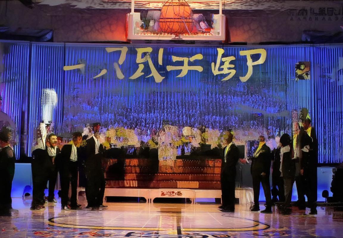 火箭119-109逆袭猛龙，重塑东部格局(图2)