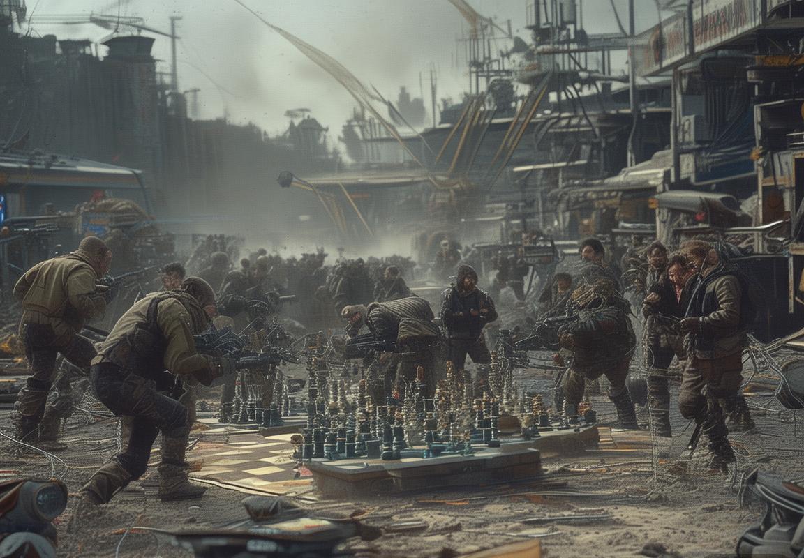 北爱尔兰vs以色列：巅峰对决战术解析与未来展望(图4)