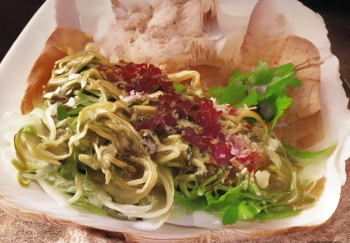 辽宁队迎战强敌：篮球盛宴，联赛格局再塑(图4)