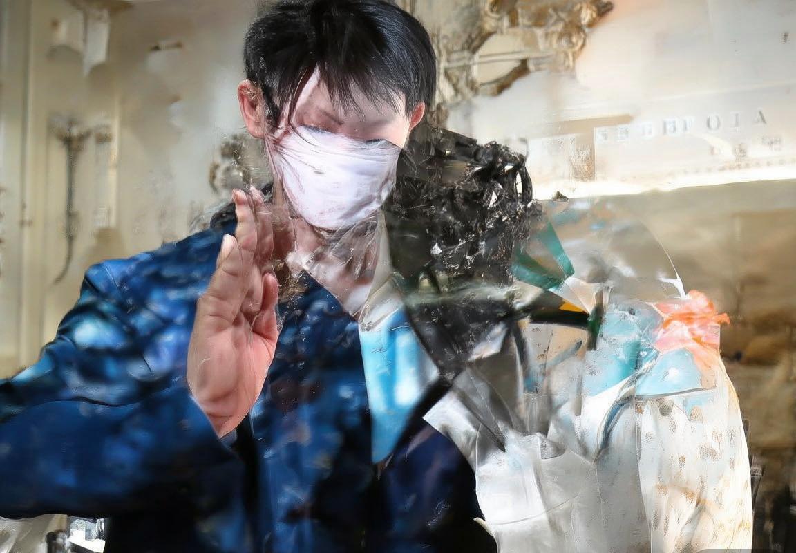 法乙焦点战：欧塞尔vs红星激情对决全程回顾(图2)