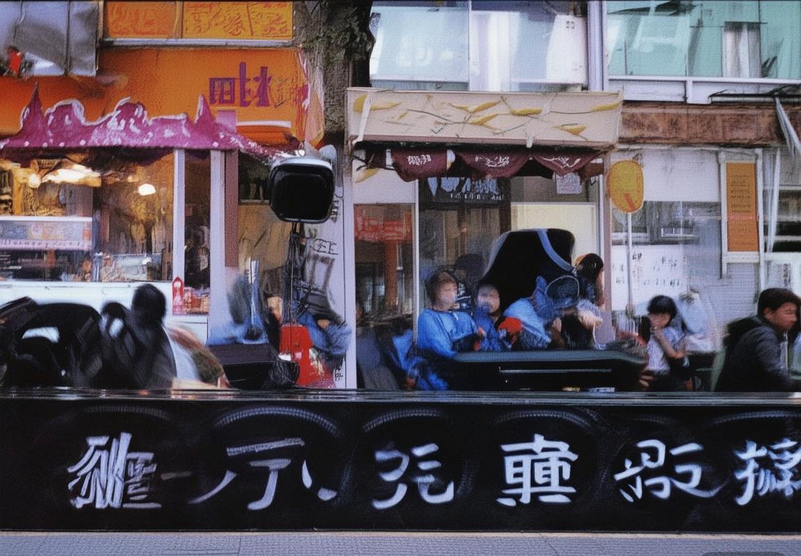 意甲焦点对决：费罗伦萨VS罗马全面分析