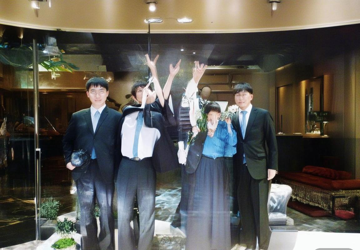 菲律宾vs突尼斯友谊赛：精彩对决与未来展望(图2)