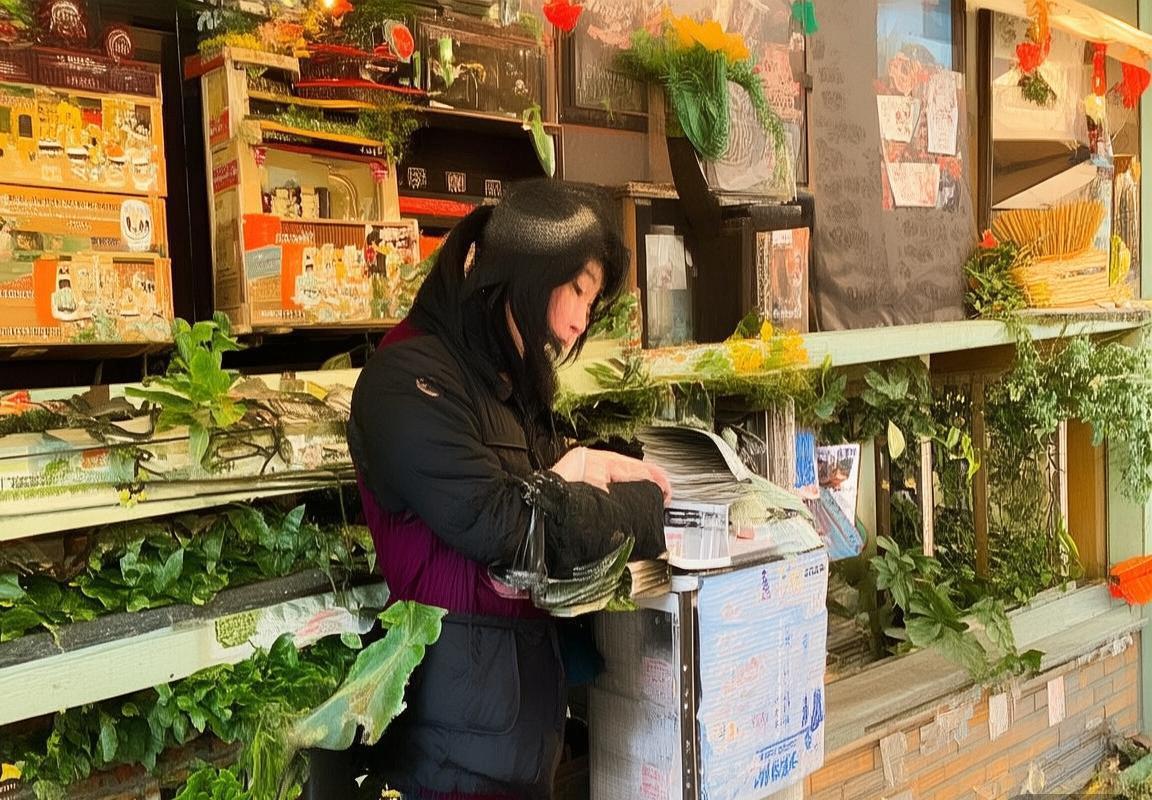 巴塞罗那曼联元老巅峰对决：激情碰撞再现经典传奇(图3)