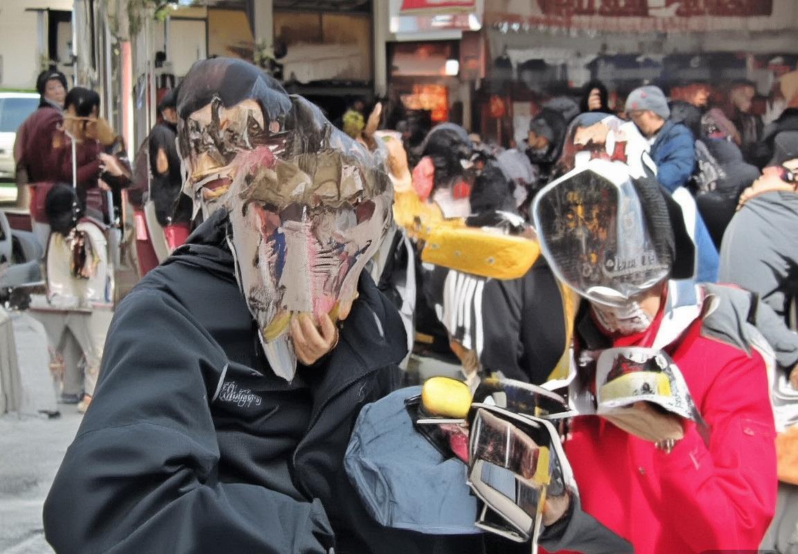 北爱尔兰vs以色列：巅峰对决战术解析与未来展望(图2)