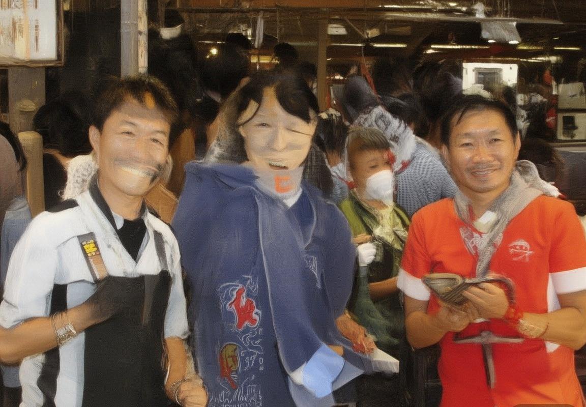 安托万·格列兹曼：足球巨星之路：天赋、挑战与荣耀(图2)