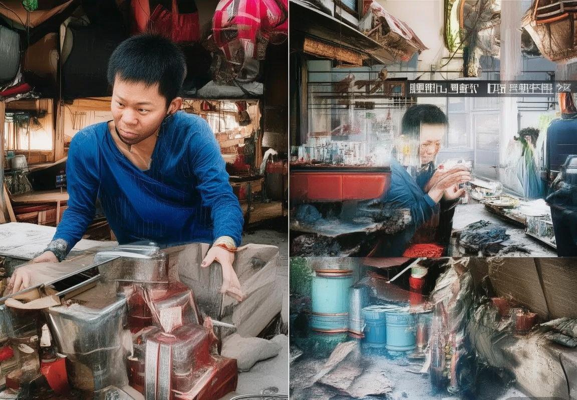 公牛vs魔术精彩对决回顾：战术解析、球员表现与赛后数据分析(图2)