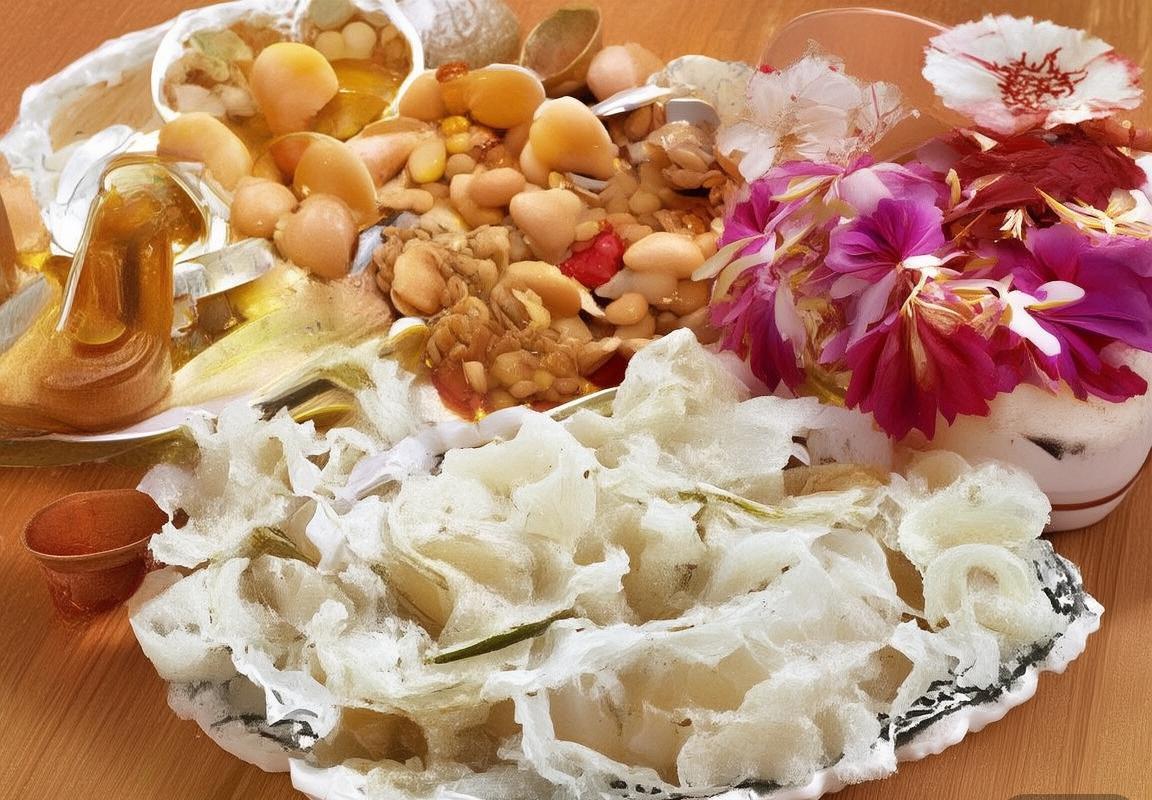 乔丹皮蓬2001巅峰对决：篮球史上的不朽之战(图3)