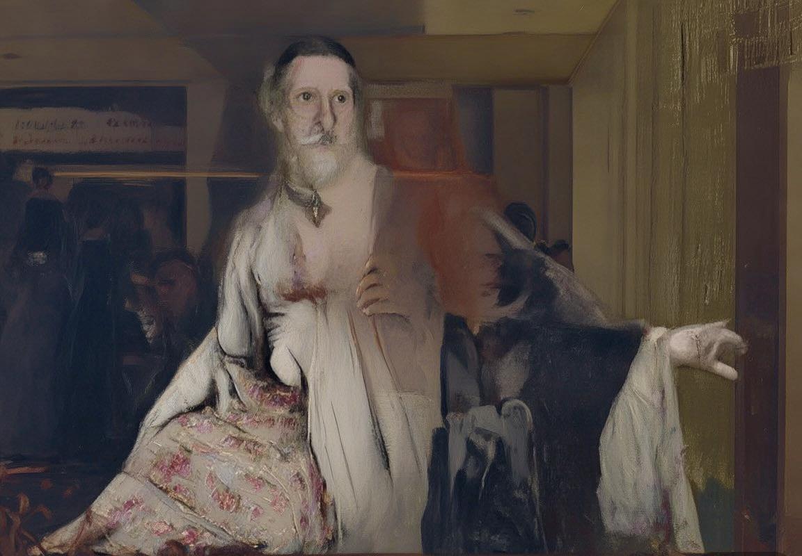 广东VS四川:精彩对决战术解析与球员表现