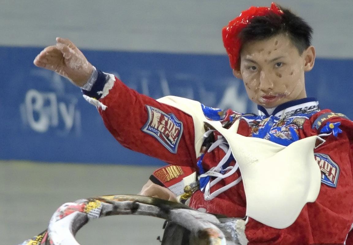 法国VS西班牙U17足球赛：青少年天才对决与文化碰撞