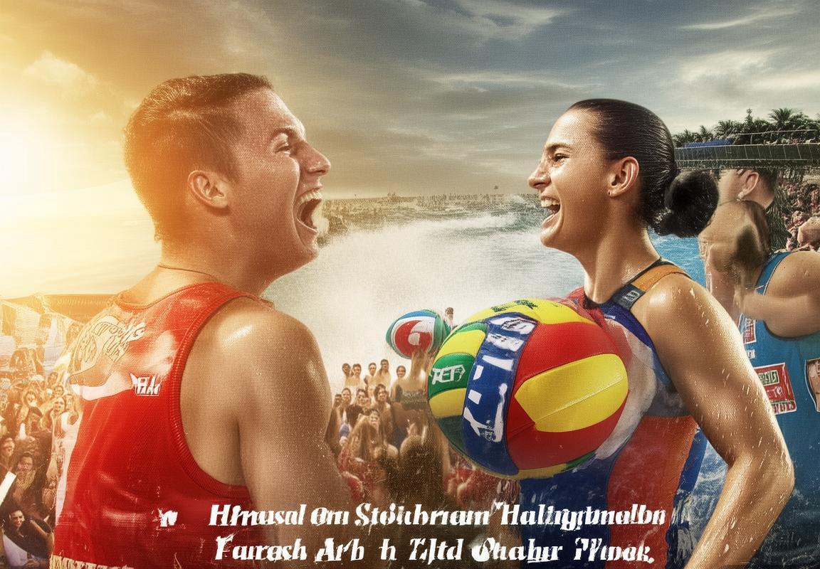 2017女排世界杯：巴西VS土耳其巅峰对决回顾(图2)