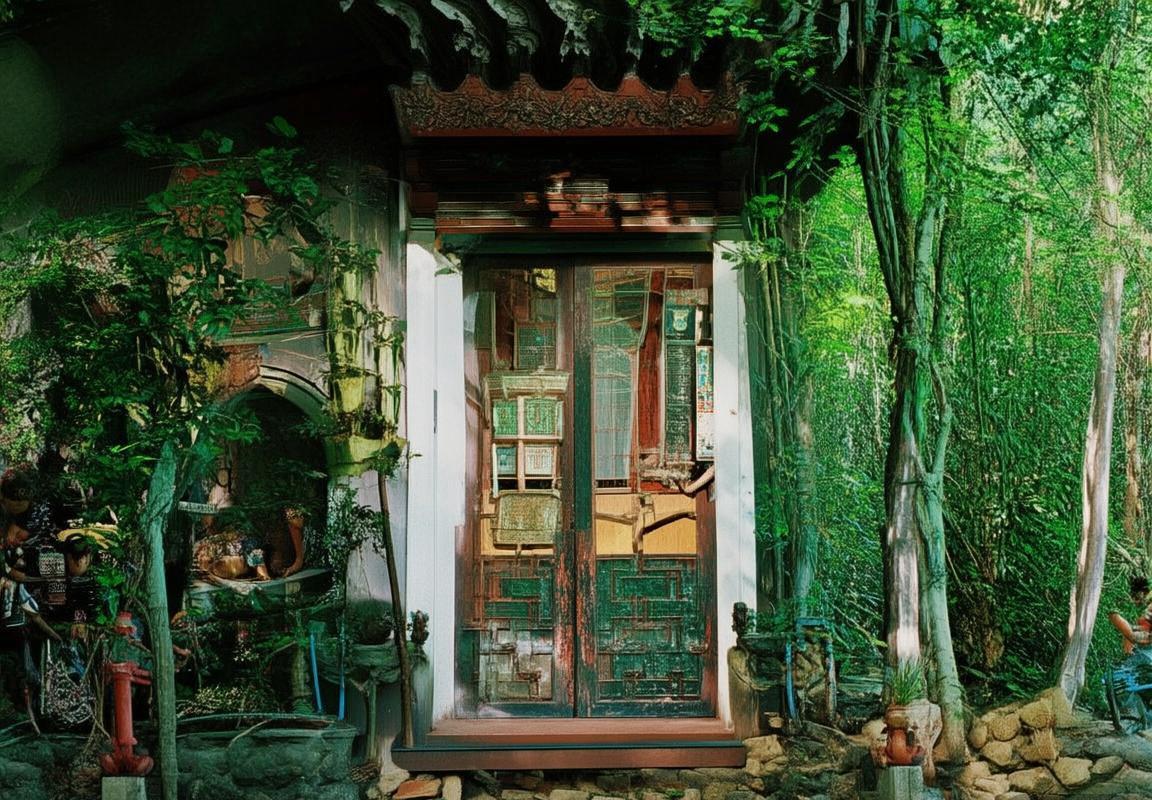 2018中超申花vs亚泰：数据解析攻防大战(图4)