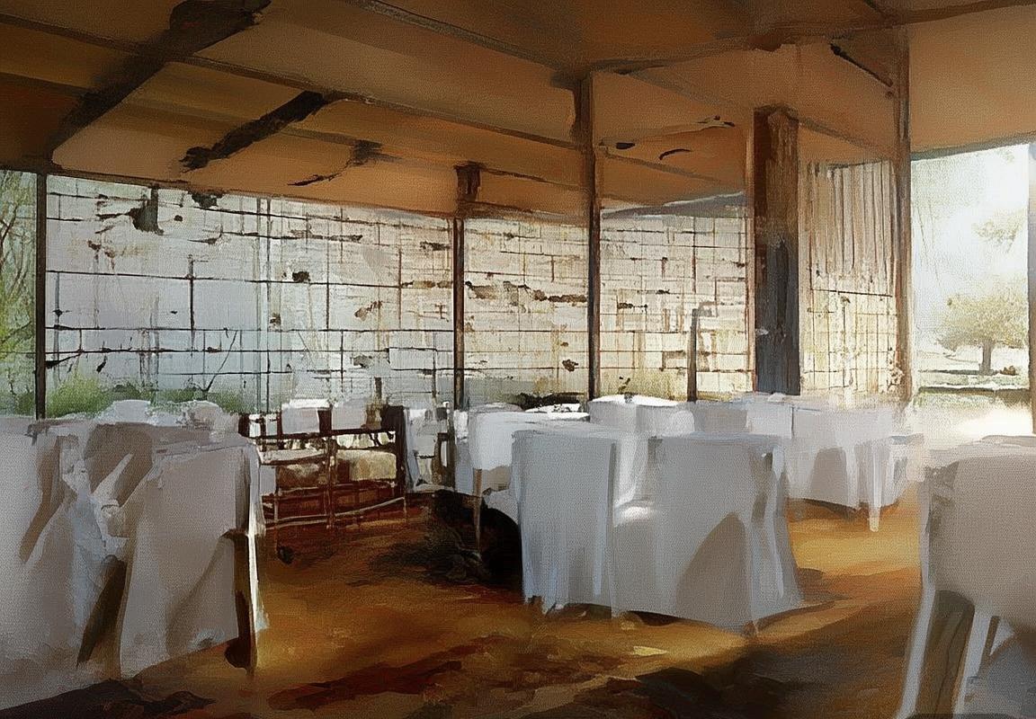 广厦VS江苏篮球赛精彩回顾与赛后分析