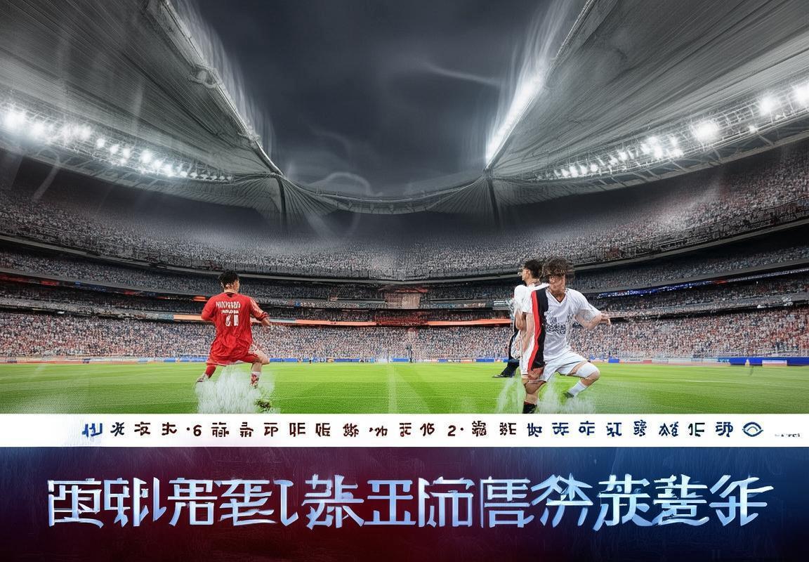 2018中超申花vs亚泰：数据解析攻防大战