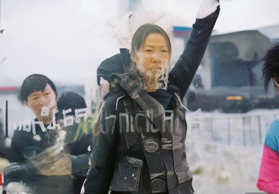 法乙焦点战：欧塞尔vs红星激情对决全程回顾(图1)