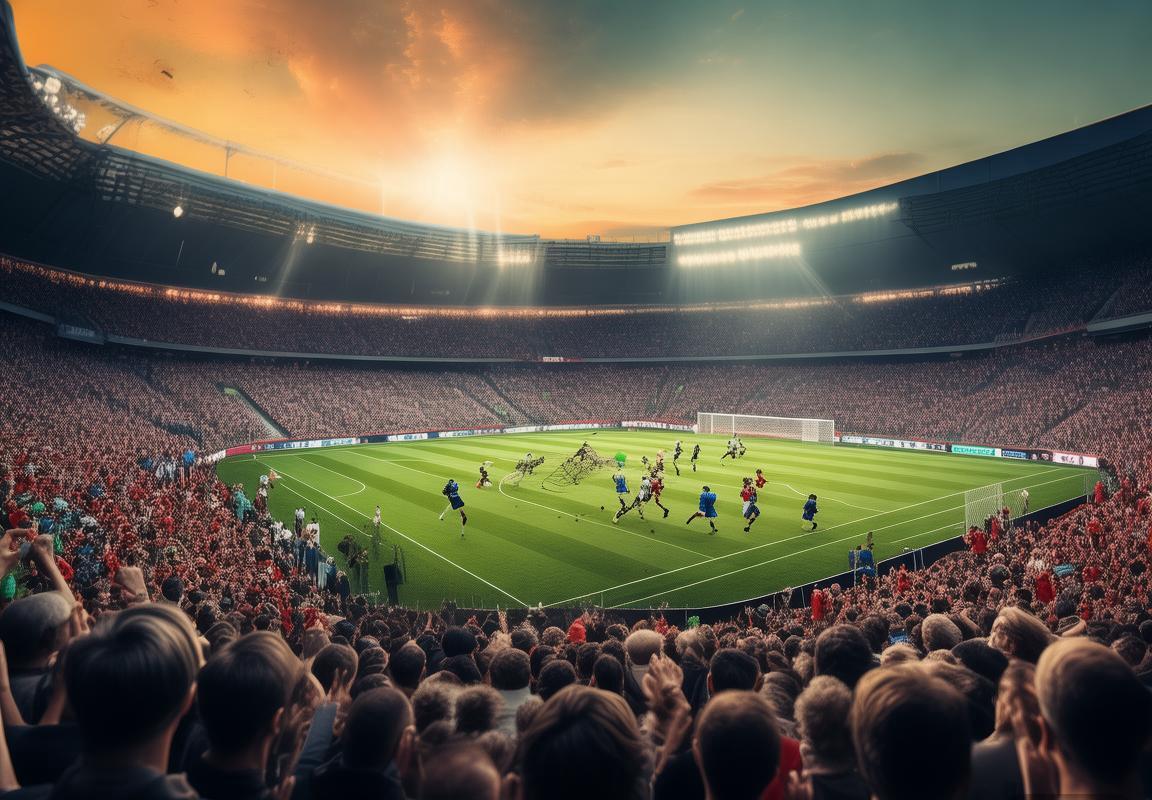 巴里vs切塞纳：意甲激战进球与险情回顾