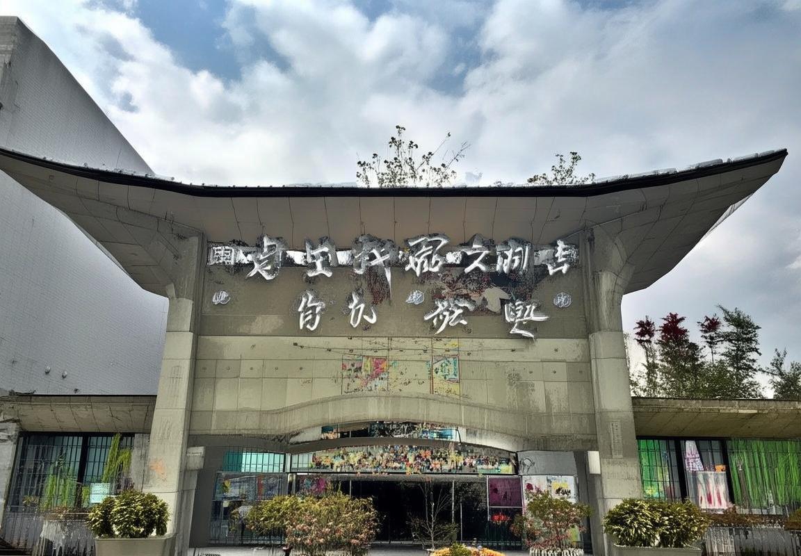 辽宁队迎战强敌：篮球盛宴，联赛格局再塑