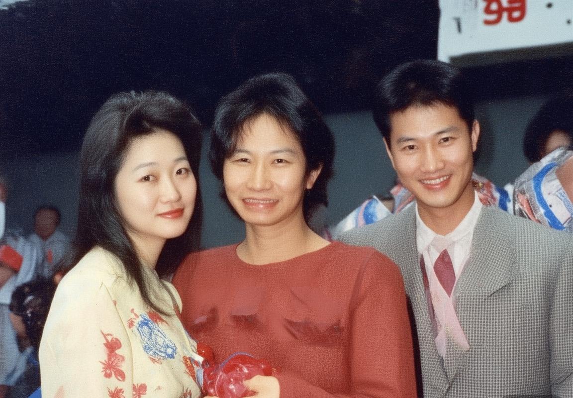 安托万·格列兹曼：足球巨星之路：天赋、挑战与荣耀