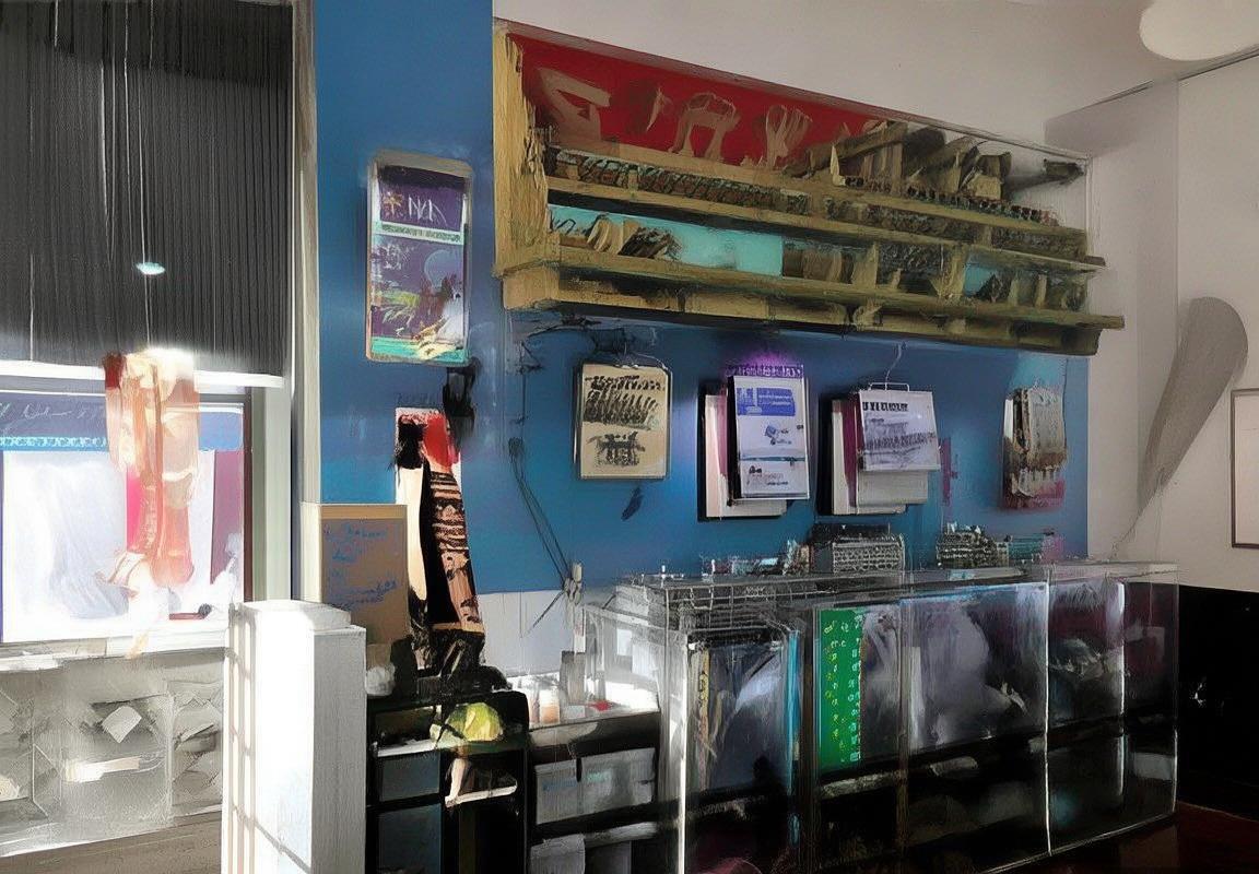 意甲焦点对决：费罗伦萨VS罗马全面分析(图3)