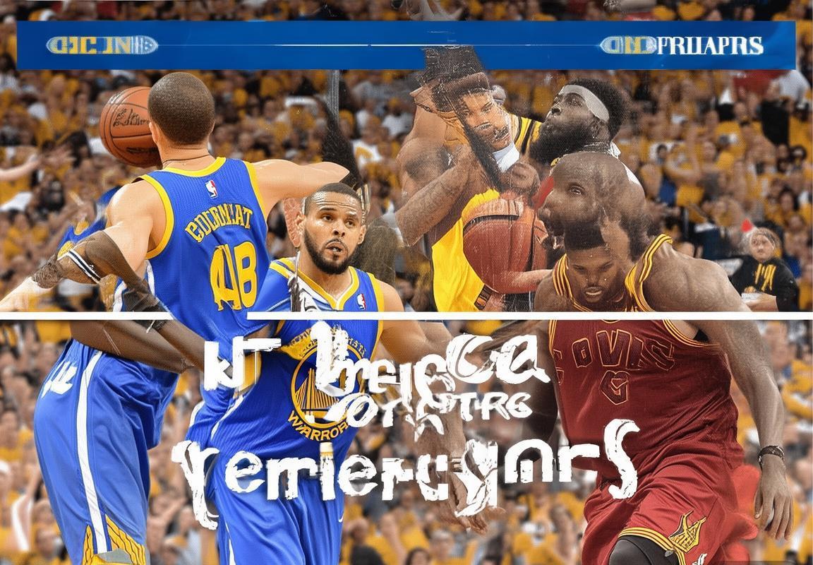 2018NBA总决赛：勇士与骑士巅峰对决解析