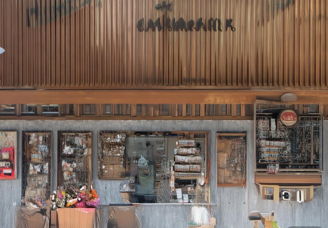 瓜迪奥拉欧冠淘汰赛换人策略：全员进球的战术艺术(图3)