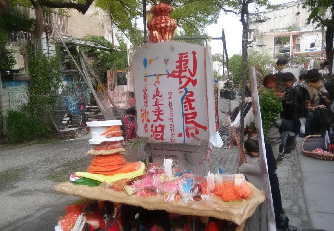 恩德里克：巴西足球新星崛起之路与未来展望(图1)