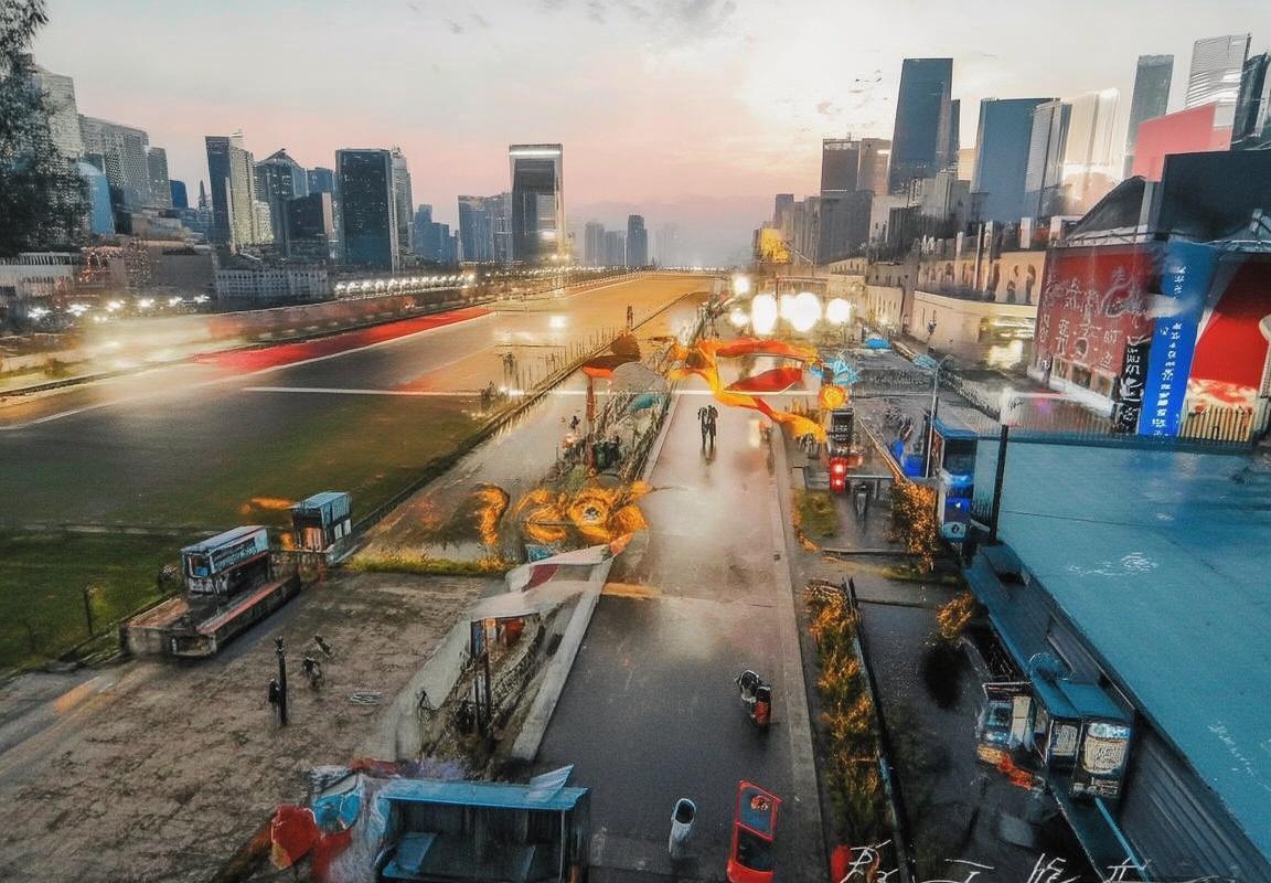 乔丹皮蓬2001巅峰对决：篮球史上的不朽之战(图2)