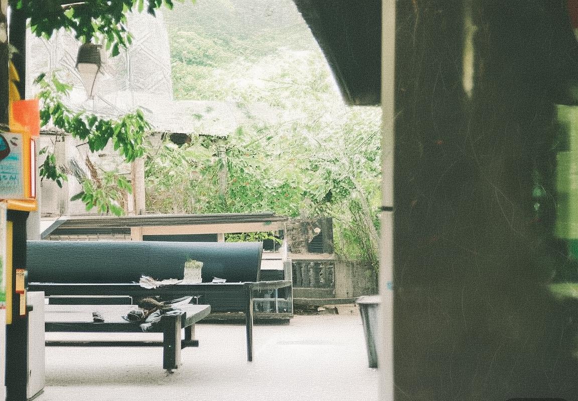 广厦VS江苏篮球赛精彩回顾与赛后分析(图2)