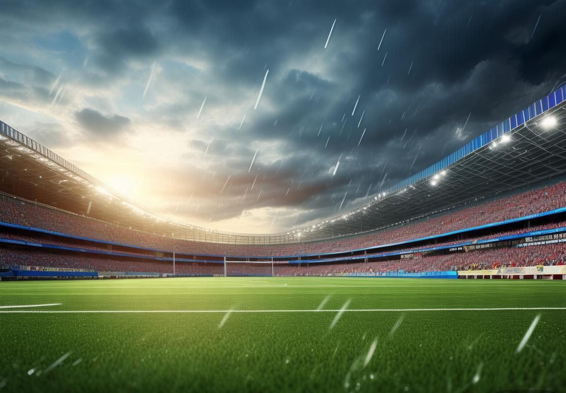 北京人和VS鲁能对决解析：历史交锋、赛季表现与环境因素影响(图3)