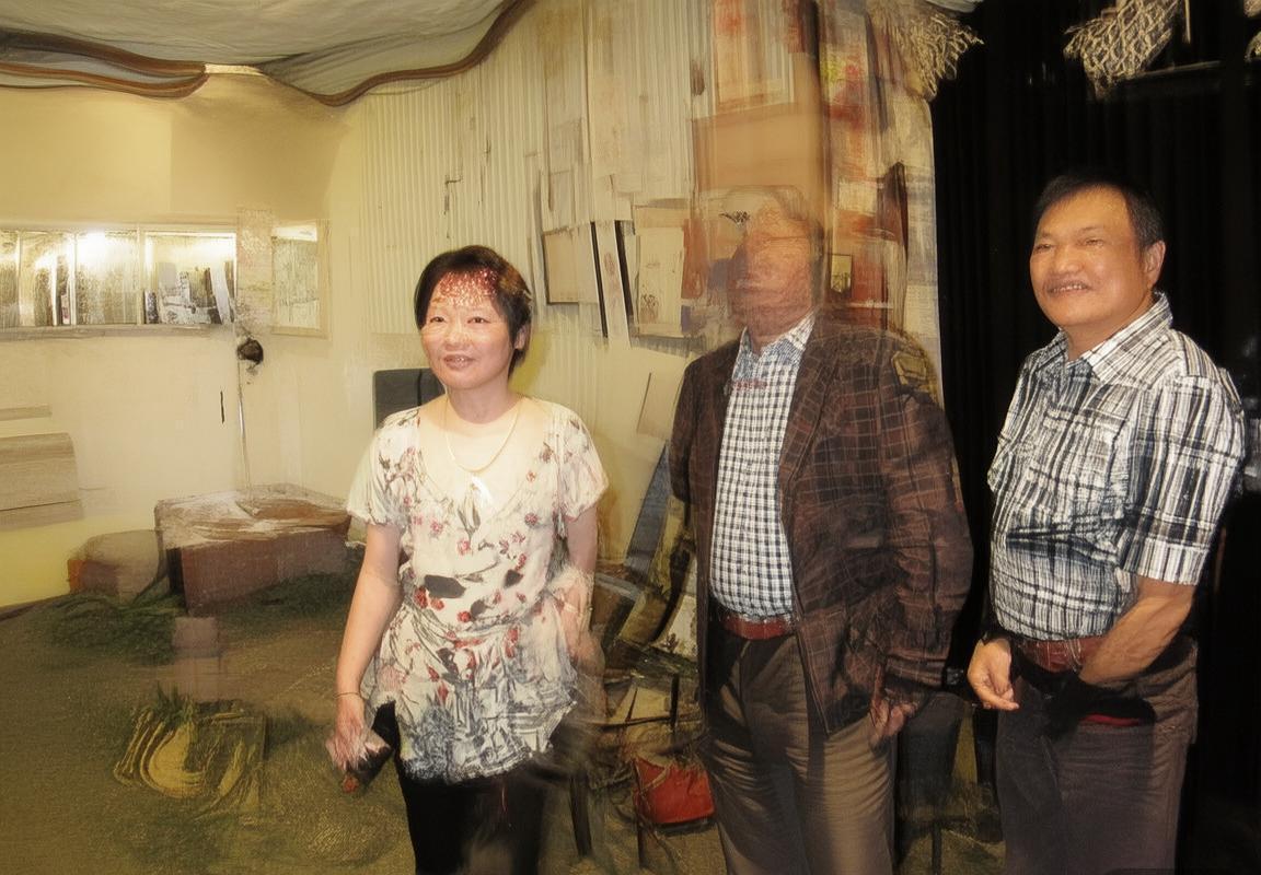 佛罗伦萨vs罗马：意甲经典对决回顾与战术解析(图2)