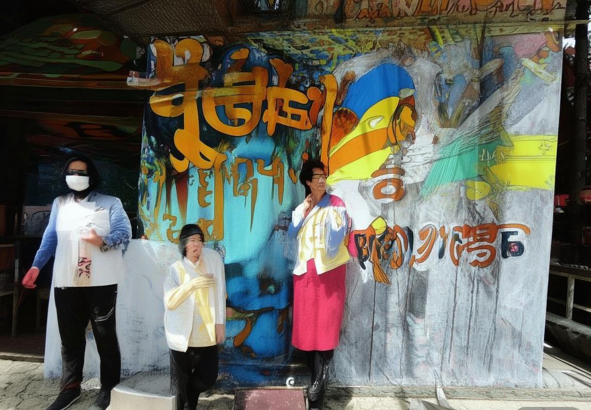 古铁雷斯:传奇人生与时代变革的见证者