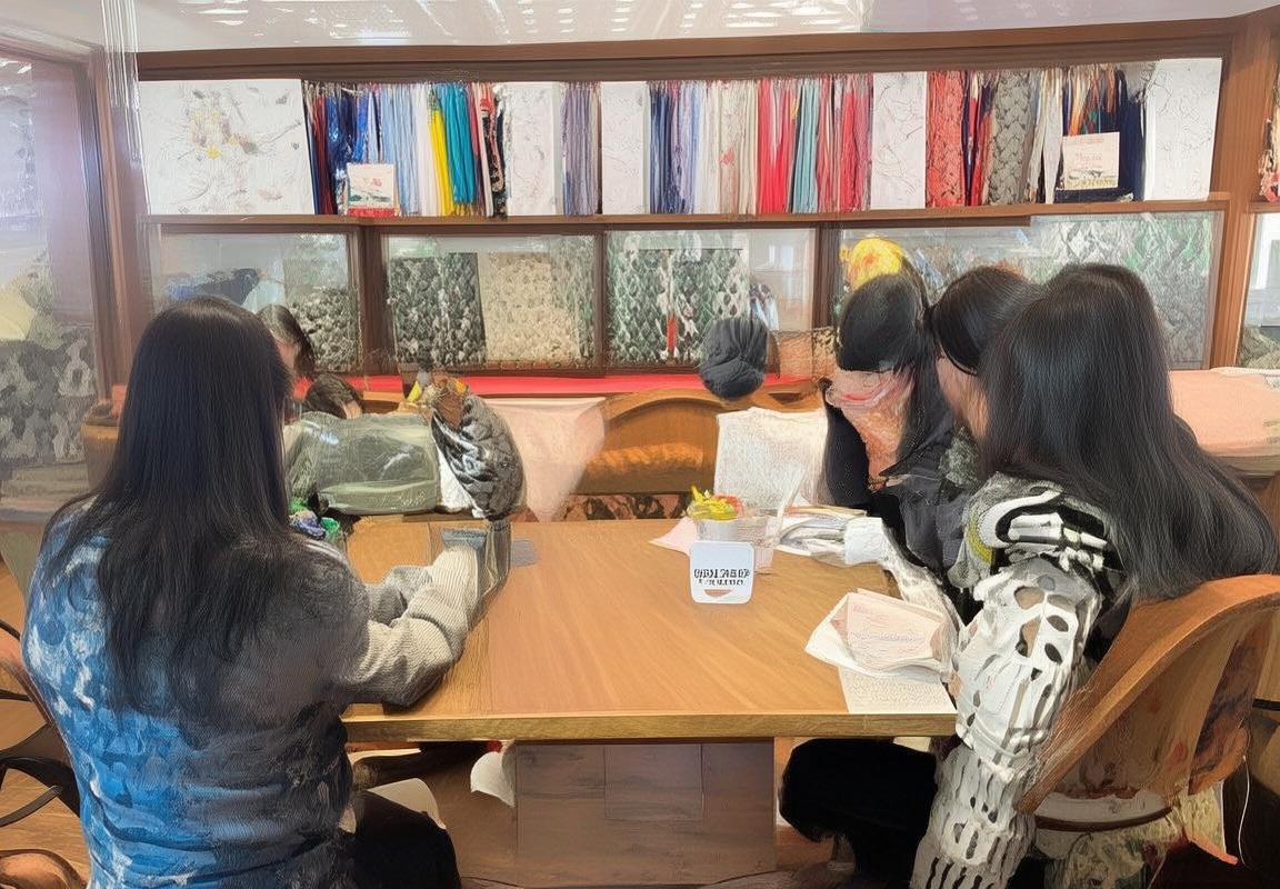 多特蒙德VS阿森纳：精彩对决回顾与深度分析(图2)