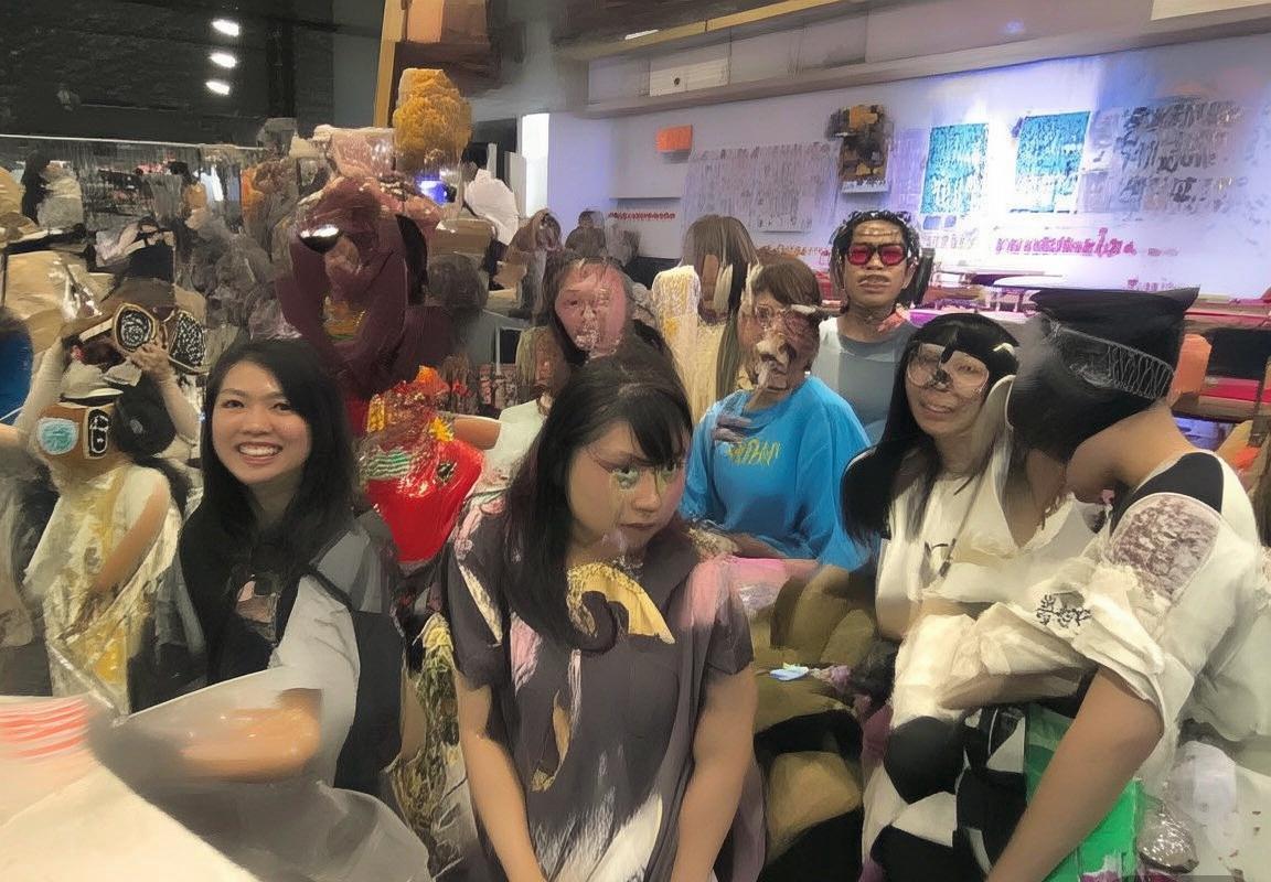 佛罗伦萨vs罗马：意甲经典对决回顾与战术解析(图3)