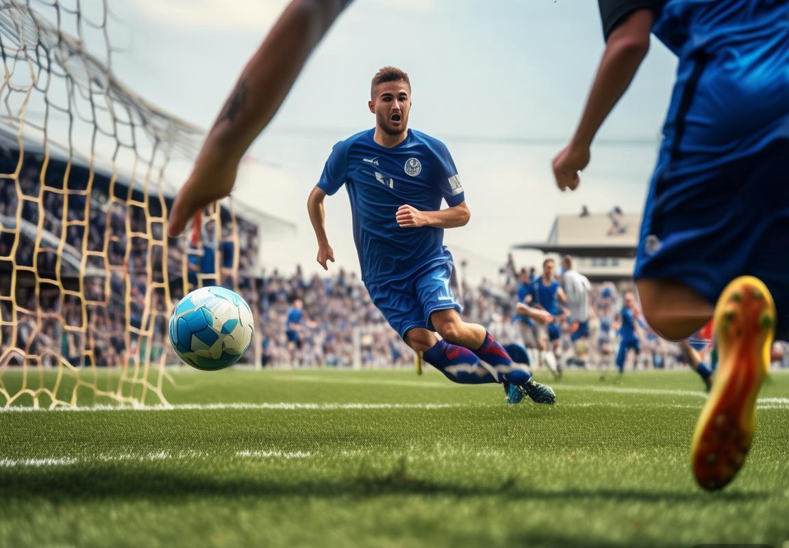 拜仁慕尼黑VS萨尔茨堡：欧洲之巅激情对决回顾(图3)