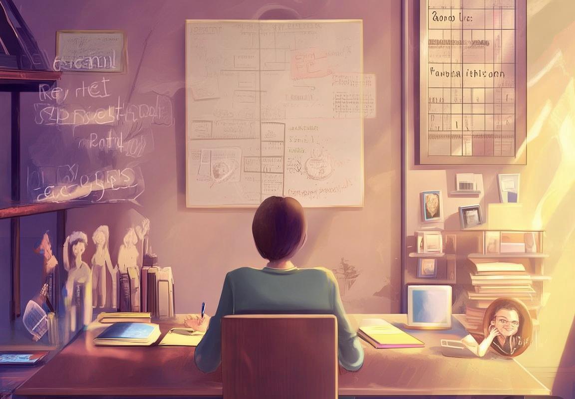 飞马与梦想的胜率较量：追梦路上的成功策略(图2)