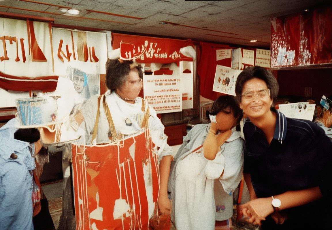 国安与蔚山交锋史:历史背景、战绩分析及未